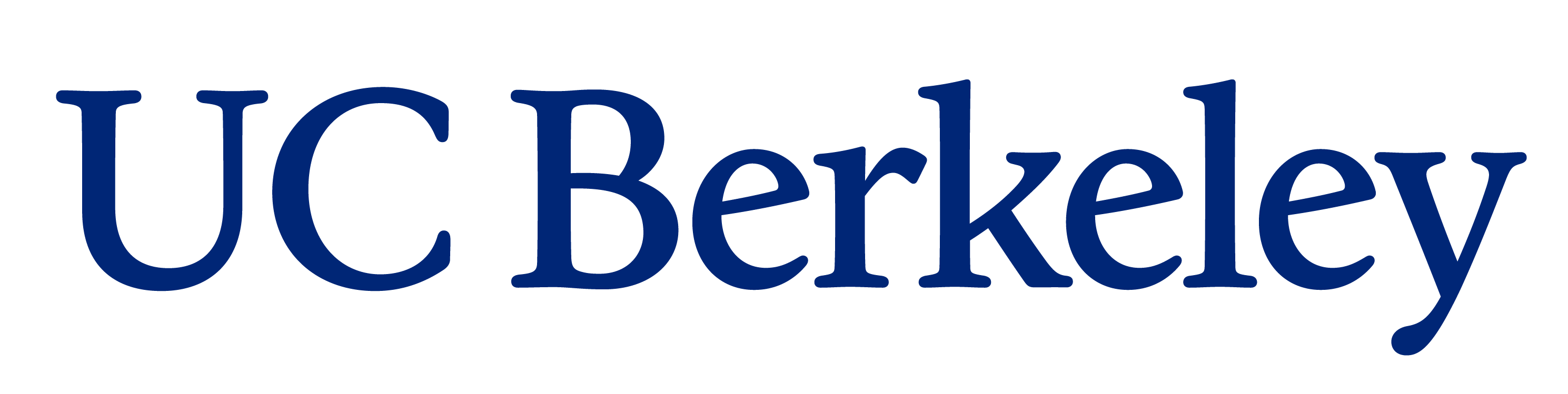 UC Berkeley