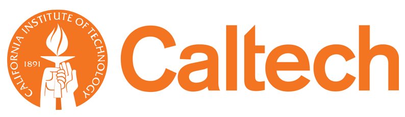 Caltech