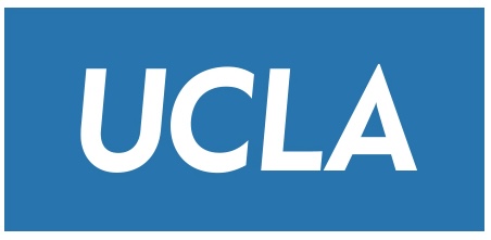 UCLA